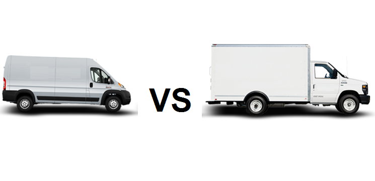 truck-van-compare