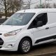 Ford_Transit_Connect_1.6_TDCi_